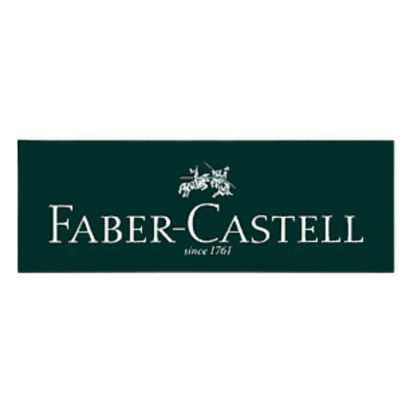 Opitec Espana  Rotuladores Faber Castell, 24 ud.